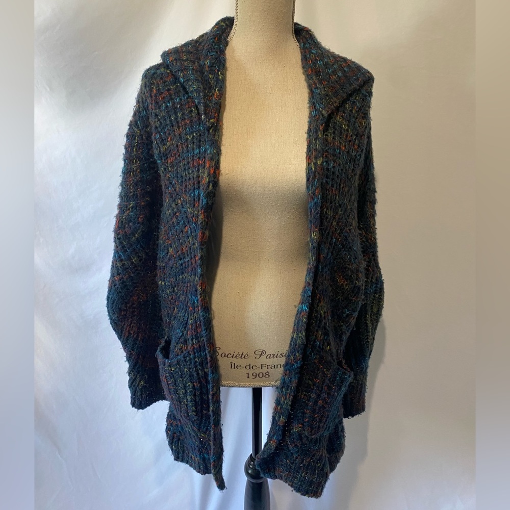 Urban outfitters cardigan